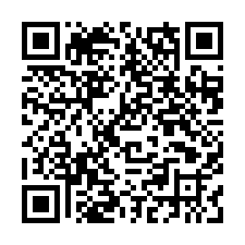 太保後潭商圈方正美建地-QR CODE