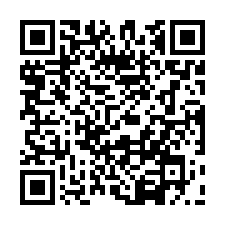 北港朝天宮旁美農地（專簽）-QR CODE