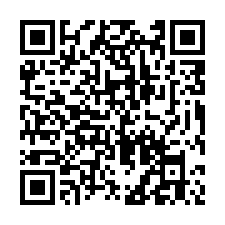 鹿草竹園國小旁鄉村建地-QR CODE