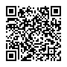 大崙國小旁四正美農地-QR CODE