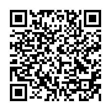 獨家西區區公所旁美建地（🧨專約🧨）-QR CODE