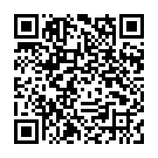 大雅商圈雙面路建地-QR CODE