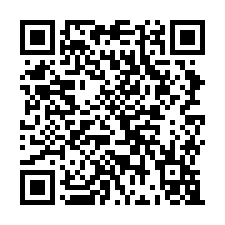 頂六大面寬買地送農舍-QR CODE