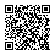 近嘉科 · 都計內太保農舍-QR CODE