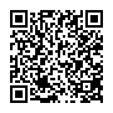文化路旁獨棟多車豪宅（合法農舍）-QR CODE