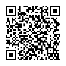 鹿草合法雞舍➕美住家-QR CODE