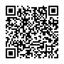 立仁高中豪宅美建地-QR CODE