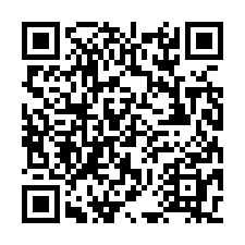 中埔國中旁都計農地送古早厝-QR CODE