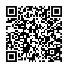 高鐵大道旁平坦都計內農地-QR CODE