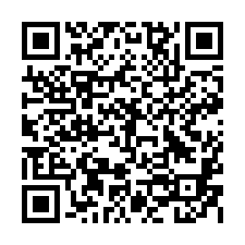 宏仁女中旁大面寬建地獨家-QR CODE
