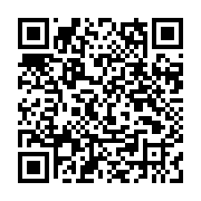 民生南路雙面路建地-QR CODE
