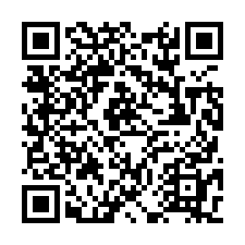 水上幼能幼稚園旁建地-QR CODE