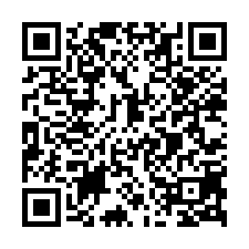 湖子內旁民生社區方正美建-QR CODE