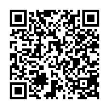 水上大面寬方正美農地-QR CODE