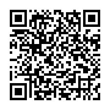水上南靖千坪方正美農地-QR CODE