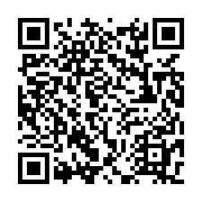 高雄燕巢金滿意都計內農地（專簽）-QR CODE