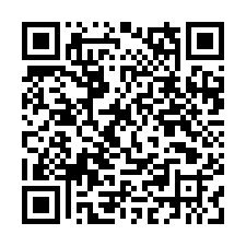 北港運動公園旁建地-QR CODE