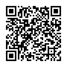 興嘉商圈10米路大面寬稀有建地-QR CODE