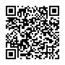 民雄北勢子買倉庫送建地-QR CODE