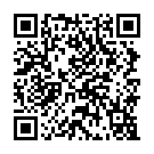 南靖糖廠旁大面寬方正農地-QR CODE