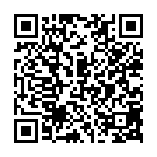 斗南四維路三角窗百坪建地-QR CODE