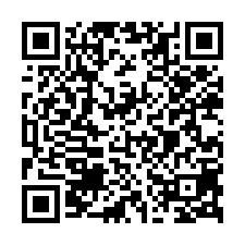 竹崎坑頭社區美農地(買地送三合院)-QR CODE