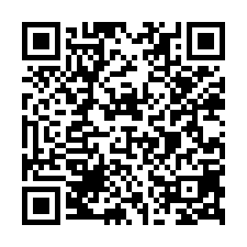 湖子內大地坪乙工-QR CODE