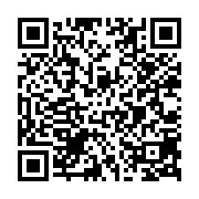 朴子果菜市場大面寬建地(買地送厝)-QR CODE