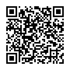 大林162縣道大面寬鳳梨田農地-QR CODE