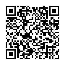 水上交流道庄內旁活巷美農地-QR CODE