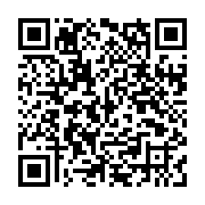 南靖糖廠旁大面寬方正農地-QR CODE