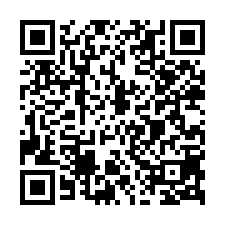 太保過溝低總價休閒農地-QR CODE