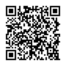 監理所旁倉庫+建地-QR CODE