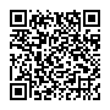 後壁下茄苳大面寬鄉村乙建C-QR CODE