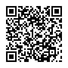 六腳合法畜牧場（鴨舍）-QR CODE