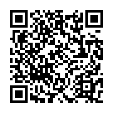 番路台3線旁平坦花園渡假小洋房-QR CODE