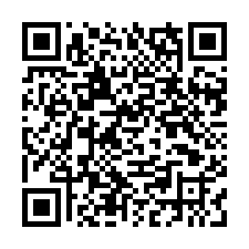 和睦國小旁三角窗雙面路店面建地-QR CODE