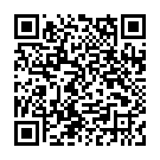 和睦國小旁雙面路店面建地-QR CODE