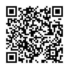 朴子開元路旁住宅建地-QR CODE