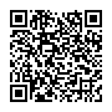 太保縣政府旁建地-QR CODE