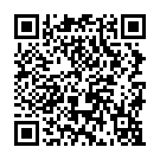 朴子建地（專約）-QR CODE