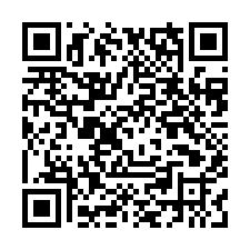 鹿草竹園國小美農地B-QR CODE