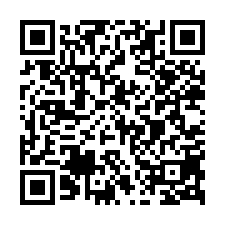 82快速道路旁美農地-QR CODE