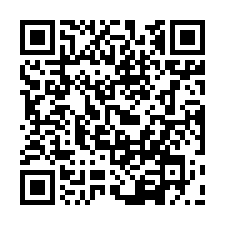 正中華路農地-QR CODE