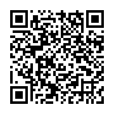 文化路尾獨棟農舍+農建地-QR CODE