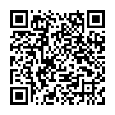 鹿草下潭美農地-QR CODE
