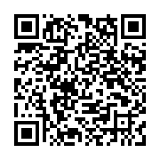 白河三民路都計內農地（一）-QR CODE