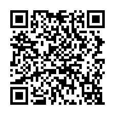 白河三民路都計內農地（二）-QR CODE