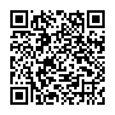 湖子內重劃區旁農地-QR CODE