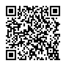 中埔社口有水電景觀農地-QR CODE
